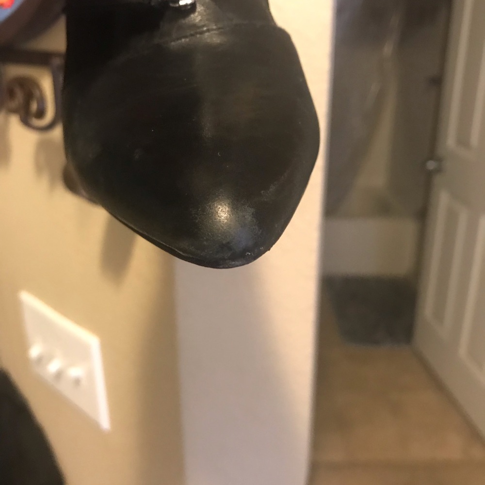 Charles By Charles David - image 4